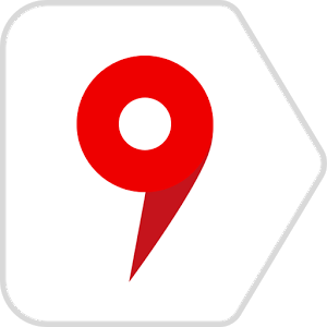 yandex